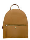 Morral "Emerson Backpack"