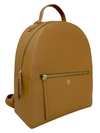 Morral "Emerson Backpack"