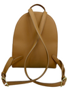 Morral "Emerson Backpack"