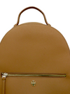 Morral "Emerson Backpack"