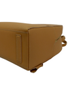 Morral "Emerson Backpack"