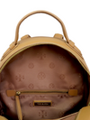 Morral "Emerson Backpack"