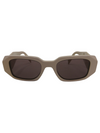 Gafas "Symbole SPR17W"