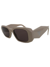 Gafas "Symbole SPR17W"