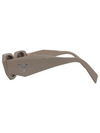 Gafas "Symbole SPR17W"