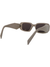 Gafas "Symbole SPR17W"