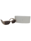 Gafas "Symbole SPR17W"