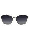 Gafas "LO 117S"
