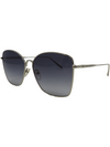 Gafas "LO 117S"