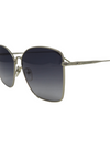 Gafas "LO 117S"