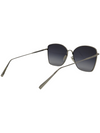 Gafas "LO 117S"