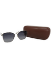 Gafas "LO 117S"