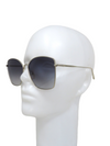 Gafas "LO 117S"