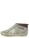 Tenis "Mid Star"
