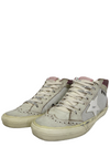 Tenis "Mid Star"