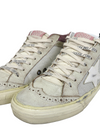 Tenis "Mid Star"