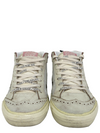 Tenis "Mid Star"