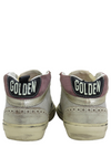 Tenis "Mid Star"