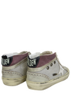 Tenis "Mid Star"