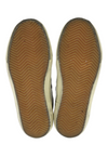 Tenis "Mid Star"
