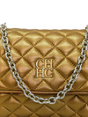 Bolso "Quilted"