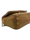 Bolso "Quilted"