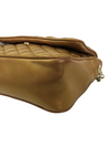 Bolso "Quilted"