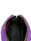 Bolso Morado