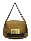 Bolso Ocre
