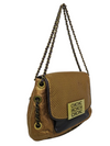 Bolso Ocre