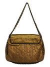 Bolso Ocre