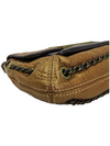 Bolso Ocre