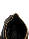 Bolso Ocre