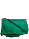 Bolso Verde