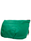 Bolso Verde