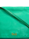 Bolso Verde