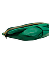 Bolso Verde