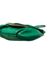 Bolso Verde