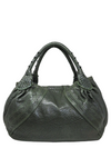 Bolso "Small Lambskin Spy Bag"
