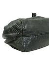 Bolso "Small Lambskin Spy Bag"