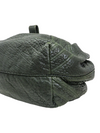 Bolso "Small Lambskin Spy Bag"
