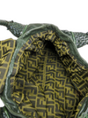 Bolso "Small Lambskin Spy Bag"