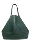 Bolso "Matryoshka"