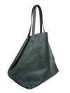 Bolso "Matryoshka"