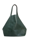 Bolso "Matryoshka"