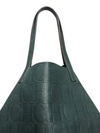 Bolso "Matryoshka"