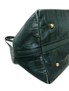 Bolso "Matryoshka"