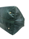 Bolso "Matryoshka"