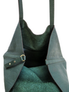 Bolso "Matryoshka"