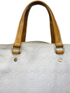 Bolso "Peter"